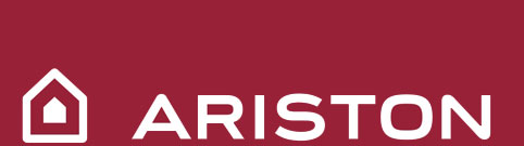 Logo Ariston Pompe à chaleur