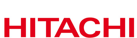 Logo Hitachi Pompe à chaleur